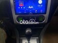 Ford Focus Forcus 2008 AT 2008 - Forcus 2008 AT