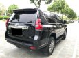 Toyota Land Cruiser Prado 2019 - Tên công ty - Biển HN