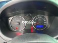 Hyundai i20 Cần bán Huyndai  Sx2010 nhập khẩu 2010 - Cần bán Huyndai i20 Sx2010 nhập khẩu