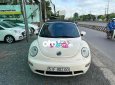 Volkswagen New Beetle  New Beetel 2005  bản New 2005 - Volkswagen New Beetel 2005 mui trần bản New