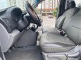 Hyundai Starex 2012 - Giá 300tr