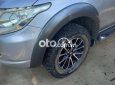 Mitsubishi Triton  bán tải sx 2015mauf bạc.. 2015 - Triton bán tải sx 2015mauf bạc..