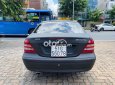 Mercedes-Benz C180 Mer C180 xe chủ tịch 2001 - Mer C180 xe chủ tịch