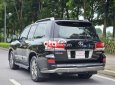 Lexus LX 570   570 sản xuất 2014 model 2015 2014 - Lexus Lx 570 sản xuất 2014 model 2015