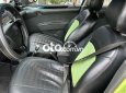 Chevrolet Spark minh cần ban xe sipac 2012 xe đep rin ko lỏ nhỏ 2012 - minh cần ban xe sipac 2012 xe đep rin ko lỏ nhỏ