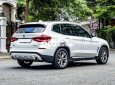 BMW X3   trắng xdrive 30i dk 2021 trả trước 500tr 2019 - BMW X3 trắng xdrive 30i dk 2021 trả trước 500tr