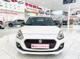 Suzuki Swift 2019 - Odo 40.000 km