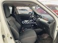 Suzuki Swift   1.2AT 2019 BẢN FULL GLX, NHẬP THÁI 2019 - SUZUKI SWIFT 1.2AT 2019 BẢN FULL GLX, NHẬP THÁI