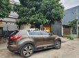 Kia Sportage Xe gia đình xài kỹ zin từng con ốc 2013 - Xe gia đình xài kỹ zin từng con ốc