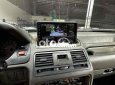 Mitsubishi Pajero xe  2003 2003 - xe pajero 2003