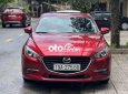 Mazda 3 Bán #  2019 chạy 4,8 vạn km xịn 2019 - Bán #Mazda 3 2019 chạy 4,8 vạn km xịn
