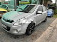 Hyundai i20 Cần bán Huyndai  Sx2010 nhập khẩu 2010 - Cần bán Huyndai i20 Sx2010 nhập khẩu