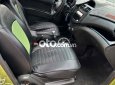 Chevrolet Spark minh cần ban xe sipac 2012 xe đep rin ko lỏ nhỏ 2012 - minh cần ban xe sipac 2012 xe đep rin ko lỏ nhỏ