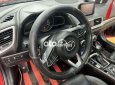 Mazda 3 Bán #  2019 chạy 4,8 vạn km xịn 2019 - Bán #Mazda 3 2019 chạy 4,8 vạn km xịn
