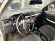 Suzuki Swift   1.2AT 2019 BẢN FULL GLX, NHẬP THÁI 2019 - SUZUKI SWIFT 1.2AT 2019 BẢN FULL GLX, NHẬP THÁI