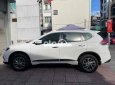 Nissan X trail Bán xe gia đình 2020 - Bán xe gia đình