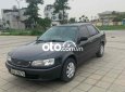 Toyota Corolla   Nhập Nhật 1997 1.6 GLi 1997 - Toyota Corolla Nhập Nhật 1997 1.6 GLi