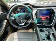 VinFast LUX A2.0   bản Plus cần bán - xe nhà đi ít 2022 - Vinfast Lux A2.0 bản Plus cần bán - xe nhà đi ít