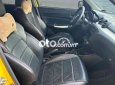 Suzuki Swift Cần bán   siêu xinh, không vết xước. 2019 - Cần bán Suzuki Swift siêu xinh, không vết xước.