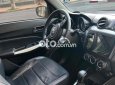 Suzuki Swift Cần bán   siêu xinh, không vết xước. 2019 - Cần bán Suzuki Swift siêu xinh, không vết xước.