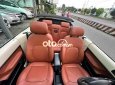 Volkswagen New Beetle  New Beetel 2005  bản New 2005 - Volkswagen New Beetel 2005 mui trần bản New