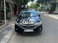 Honda City   2019 full 2019 - Honda city 2019 full