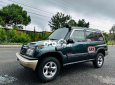 Suzuki Vitara Cần bán  rin từ trong ra ngoài 2006 - Cần bán Vitara rin từ trong ra ngoài