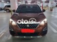 Peugeot 3008 Bán xe   đăng ký 2018 2017 - Bán xe peugeot 3008 đăng ký 2018