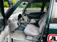 Suzuki Vitara Cần bán  rin từ trong ra ngoài 2006 - Cần bán Vitara rin từ trong ra ngoài