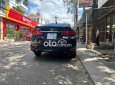 Honda City   2019 full 2019 - Honda city 2019 full