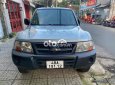 Mitsubishi Pajero Sport Miítubisi Sport 2004 - Miítubisi Sport