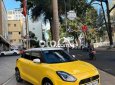 Suzuki Swift Cần bán   siêu xinh, không vết xước. 2019 - Cần bán Suzuki Swift siêu xinh, không vết xước.