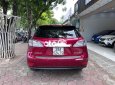 Lexus RX 450   450H 2010 - LEXUS RX 450H