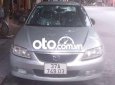 Mazda 323  đăng ký 204 2003 - 323 đăng ký 204