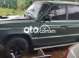 Ssangyong Musso Cần bán xe 7 chổ 1995 - Cần bán xe 7 chổ