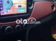 Hyundai Grand i10 Cần bán xe i10 2019 - Cần bán xe i10