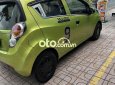 Chevrolet Spark minh cần ban xe sipac 2012 xe đep rin ko lỏ nhỏ 2012 - minh cần ban xe sipac 2012 xe đep rin ko lỏ nhỏ