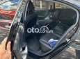 Honda City   2019 full 2019 - Honda city 2019 full
