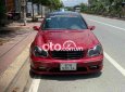 Mercedes-Benz C200 mer c200 bản full đồ chơi kịch sàn_chính chủ 2002 - mer c200 bản full đồ chơi kịch sàn_chính chủ