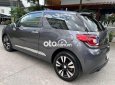 Citroen DS3 Xe Pháp  2 Cửa Hàng độc trùm mền như mới 2010 - Xe Pháp Citroen 2 Cửa Hàng độc trùm mền như mới