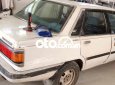 Toyota Camry   cổ gia đình sử dụng từ đầu 1983 - Toyota Camry cổ gia đình sử dụng từ đầu