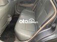 Toyota Corolla   Nhập Nhật 1997 1.6 GLi 1997 - Toyota Corolla Nhập Nhật 1997 1.6 GLi