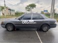 Mazda 323 SIÊU PHẨM   1995 - SIÊU PHẨM MAZDA 323