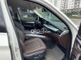 BMW X5   SX 2014 nhập mỹ 2014 - BMW X5 SX 2014 nhập mỹ