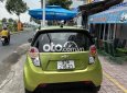 Chevrolet Spark minh cần ban xe sipac 2012 xe đep rin ko lỏ nhỏ 2012 - minh cần ban xe sipac 2012 xe đep rin ko lỏ nhỏ