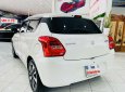 Suzuki Swift 2019 - Odo 40.000 km
