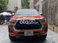 Toyota Hilux Bán xe  T7/2021 chính chủ tại Hải Dương 2021 - Bán xe Hilux T7/2021 chính chủ tại Hải Dương