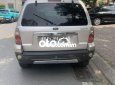 Ford Escape xe  ecaep nguyên bản zin zin 2006 - xe ford ecaep nguyên bản zin zin