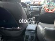 Honda City   2019 full 2019 - Honda city 2019 full