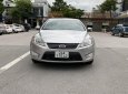 Ford Mondeo 2011 - Xe số tự động